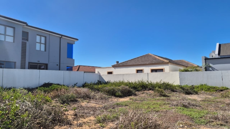 0 Bedroom Property for Sale in Calypso Beach Western Cape